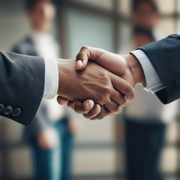 Versa Networks and AMBEAR Group Collaborate to Serve New Emerging Markets with State-of-the-Art Universal SASE Solutions