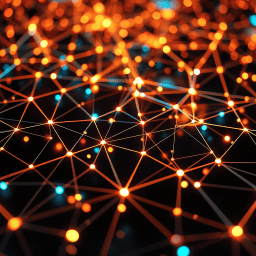 Monétiser les API : Opportunités et défis des réseaux superposés