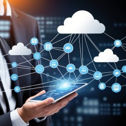 How Intelligent Overlay Networks Can Boost Telco Cloud / Hyperscaler Consumption and Monetization perspectives ?